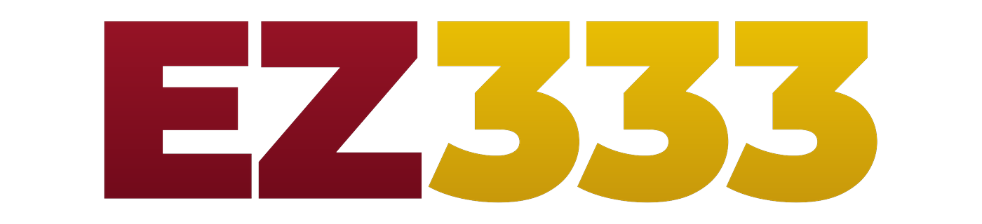ez333